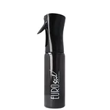 Pulverizador Spray Profesional
