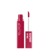 Make-Up Kissproof Lip Mat 021 Indian Red
