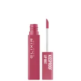 Make-Up Kissproof Lip Mat 020 Chilli Red