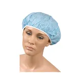 Gorro Ducha