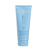 Hydrage Crema De Día Pieles Secas Y Maduras 200ml