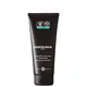 NIRVEL CARE MASCARILLA KERATINA 250ML