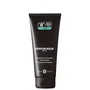 NIRVEL CARE MASCARILLA KERATINA 250ML