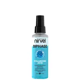 Acondicionador Biphase Hidratante Ácido Hialurónico 100ml