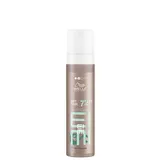 Eimi Nutricurls Espuma Antiencrespamiento Soft Twirl 72H 200ml