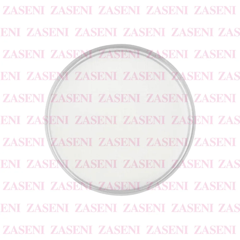 ZASENI