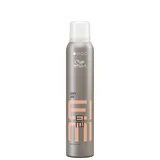 Eimi Dry Me Champú En Seco 180ml