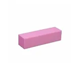Lima Taco Blando Rosa