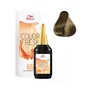 WELLA TINTE COLOR FRESH 6/0 RUBIO OSCURO 75ML