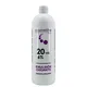 COSMELITTE EMULSIÓN OXIDANTE 20VOL. 6% 1000ML