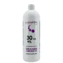 COSMELITTE EMULSIÓN OXIDANTE 30VOL. 9% 1000ML