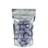 Bombas Efervescentes Passion Fruit 200gr