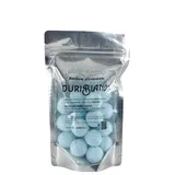 Bombas Efervescentes Océano 200gr