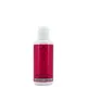 SCHWARZKOPF IGORA ROYAL OXIDANTE 20VOL. 6% 60ML