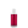 SCHWARZKOPF IGORA ROYAL OXIDANTE 20VOL. 6% 60ML