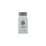 Kristalevo Ampolla Nutritiva 12ml 1Ud