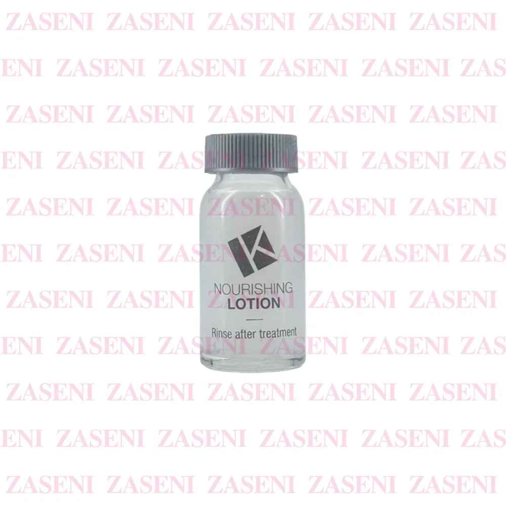 BBCOS KRISTALEVO AMPOLLA NUTRITIVA 12ML 1UD