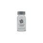 BBCOS KRISTALEVO AMPOLLA NUTRITIVA 12ML 1UD