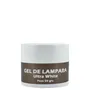 UÑIKAS GEL DE LÁMPARA ULTRA BLANCO 50GR