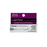 Lashgrip Adhesivo Pestañas Completas Transparente 7gr