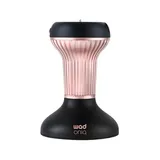 Oniq Difusor-Secador Hair Dryer Diffuser
