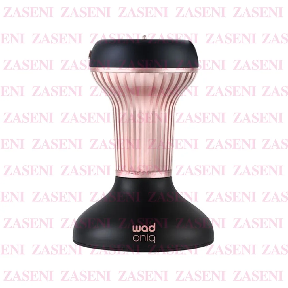 ZASENI