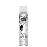 Champú En Seco No Residue Nude 200ml