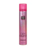 Champú En Seco Party Nights 400ml