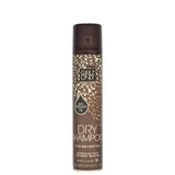Champú En Seco For Brunettes 200ml