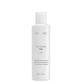 Be.clean Gel Limpiador Calmante 200ml