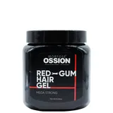 Red Gum Hair Gel 750ml
