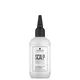 SCHWARZKOPF SCALP PROTECT SÉRUM 150ML