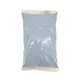 DESIGN LOOK DECOLORACION COMPACT BLUE BLEACHING POWDER 500GR