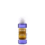 UÑIKAS LÍQUIDO ACRÍLICO 30ML