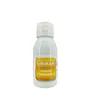 UÑIKAS LÍQUIDO ACRÍLICO 100ML