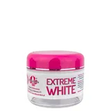 Polvo Acrílico Extreme Blanco 30gr