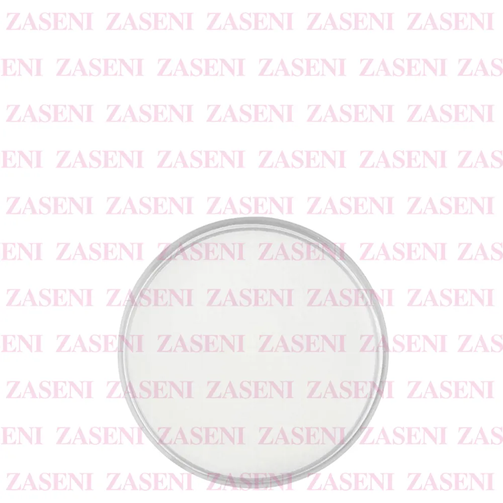 ZASENI