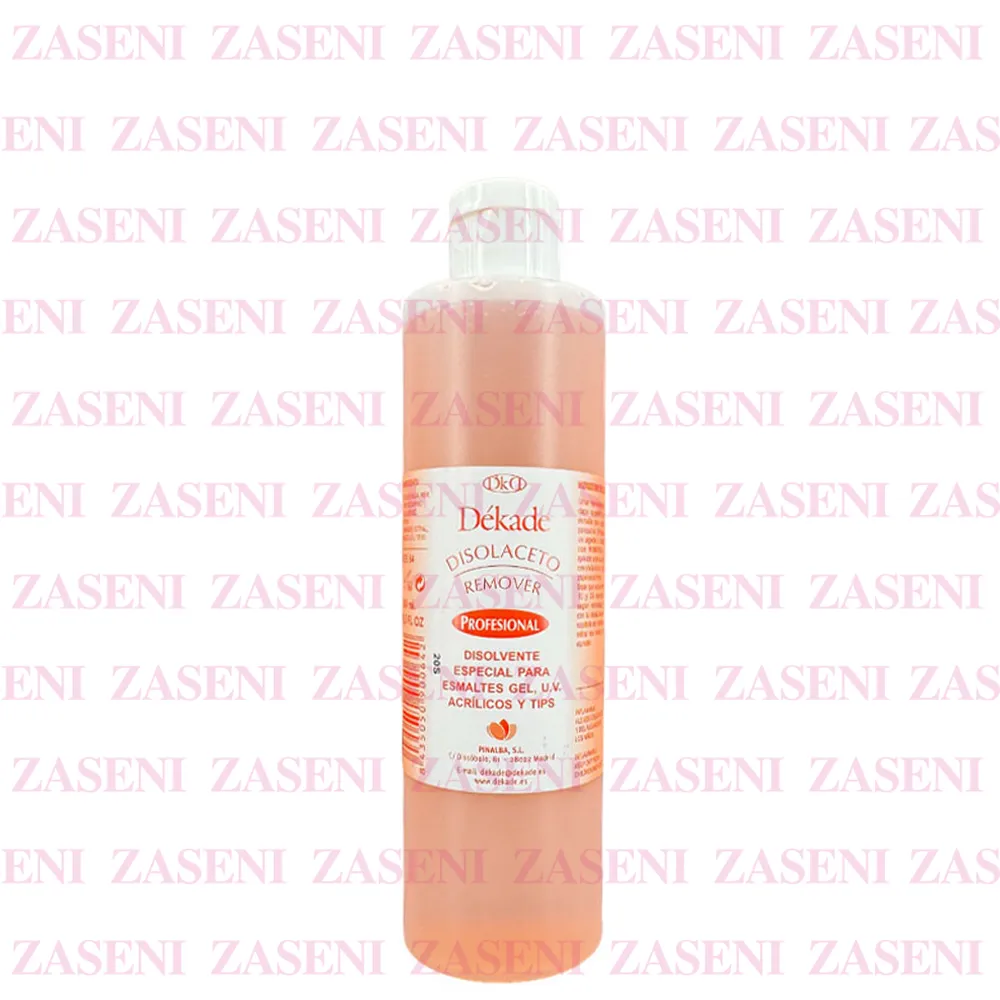 ZASENI