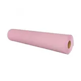 Papel Camilla Sin Precorte Rosa 1.5kg