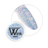 Wink Effect N° 33 Azul 1gr