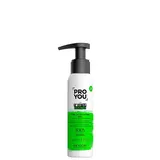 Proyou Gel Twister Scrunch Activador De Rizos 75ml