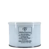 USO PROFESIONAL CERA NATURAL DEPILATORIA 400ML