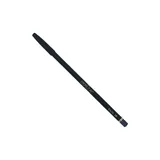 D'orleac Lápiz De Ojos Kajal N° 06 Azul Oscuro