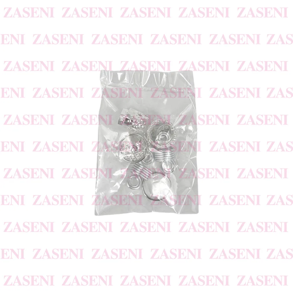 ZASENI