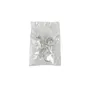 ACCESORIOS PELO PLATA