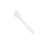 Espátula Pequeña 1Ud