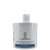Crema Conductora Facial 500ml