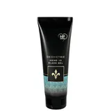Geometrie Gomina Negra 250ml