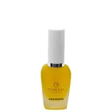 D'orleac Aceite Nutritivo Uñas 13ml