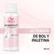 WELLA SHINEFINITY ACTIVADOR BOL Y PALETINA 60ML